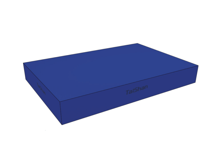 Matelas de réception – 300 × 200 × 30 cm