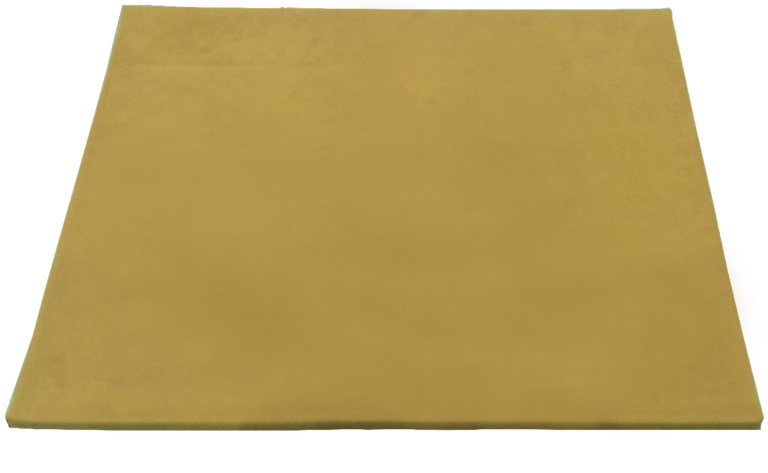 Tapis de rondade pour saut