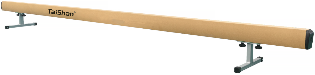 Poutre basse – 5 m – hauteur 40 cm