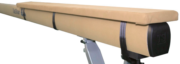 Élargisseur de poutre – 250 cm