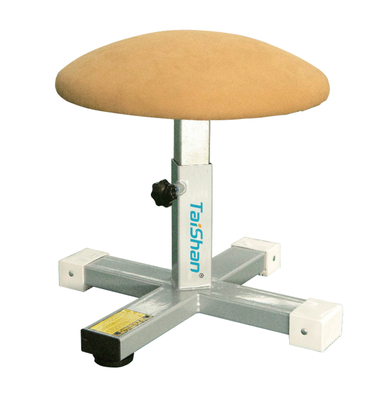 Champignon réglable
