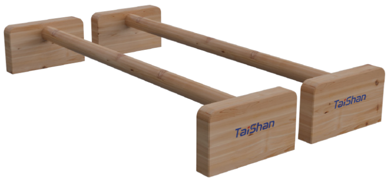 Poignées d'équilibre – 90 cm