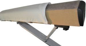 Protection de poutre – 100 cm