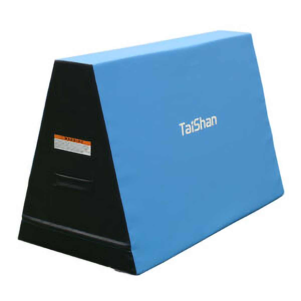 Obstacle Ninja Single Barrier