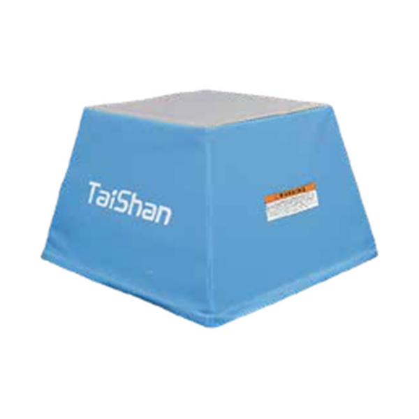 Blocs Ninja Single Bench