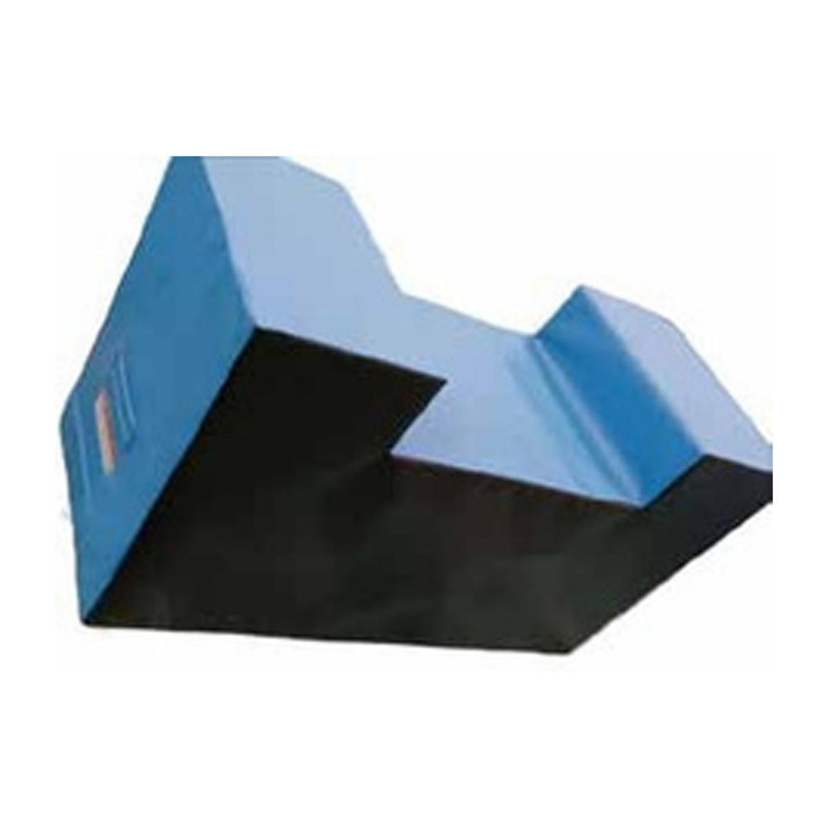 Module Ninja Bench