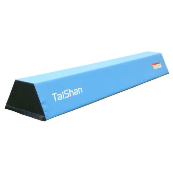Poutre Ninja Balance Beam