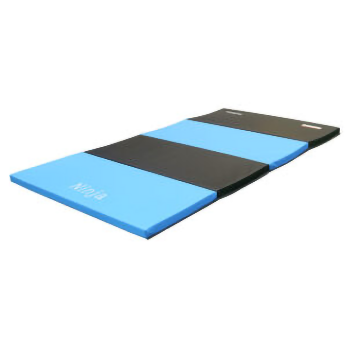 Tapis pliable Ninja Folding Mat