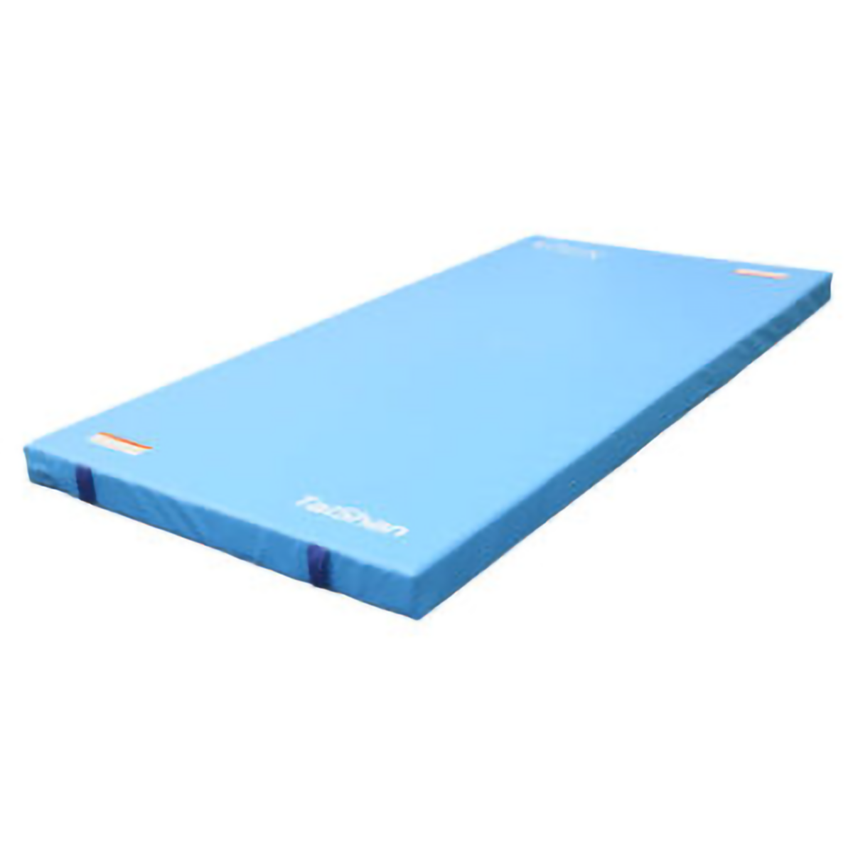Matelas Ninja Mat