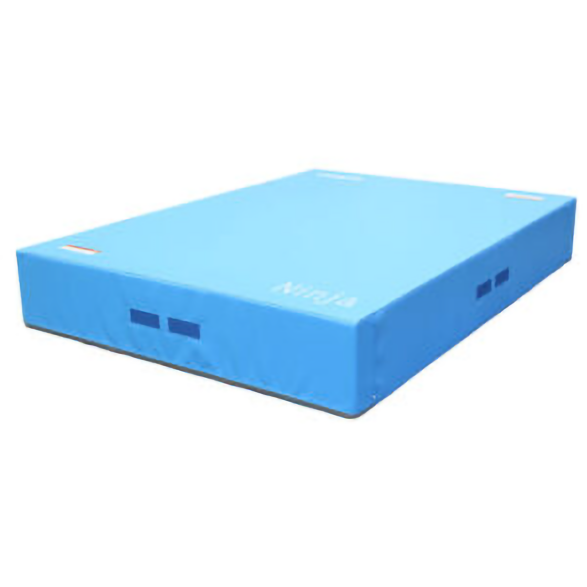 Grand matelas Ninja Big Mat