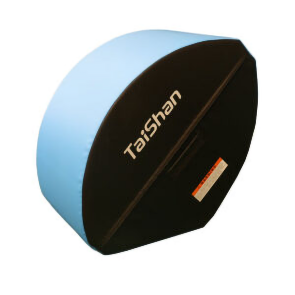 Module Ninja Stepping Stone