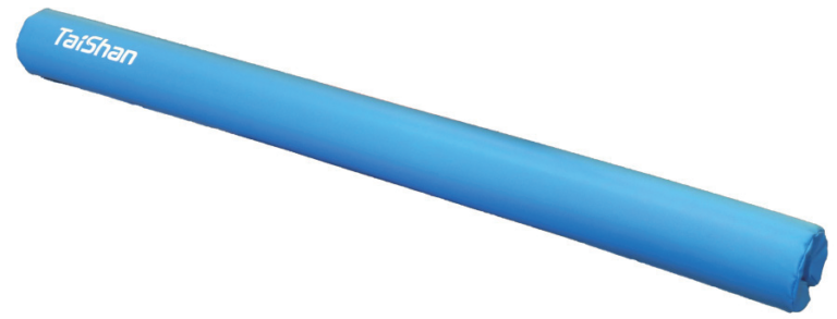 Manchon de protection pour porte-mains – 140 cm