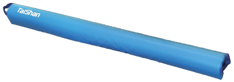 Protection de porte-mains en U – 140 cm