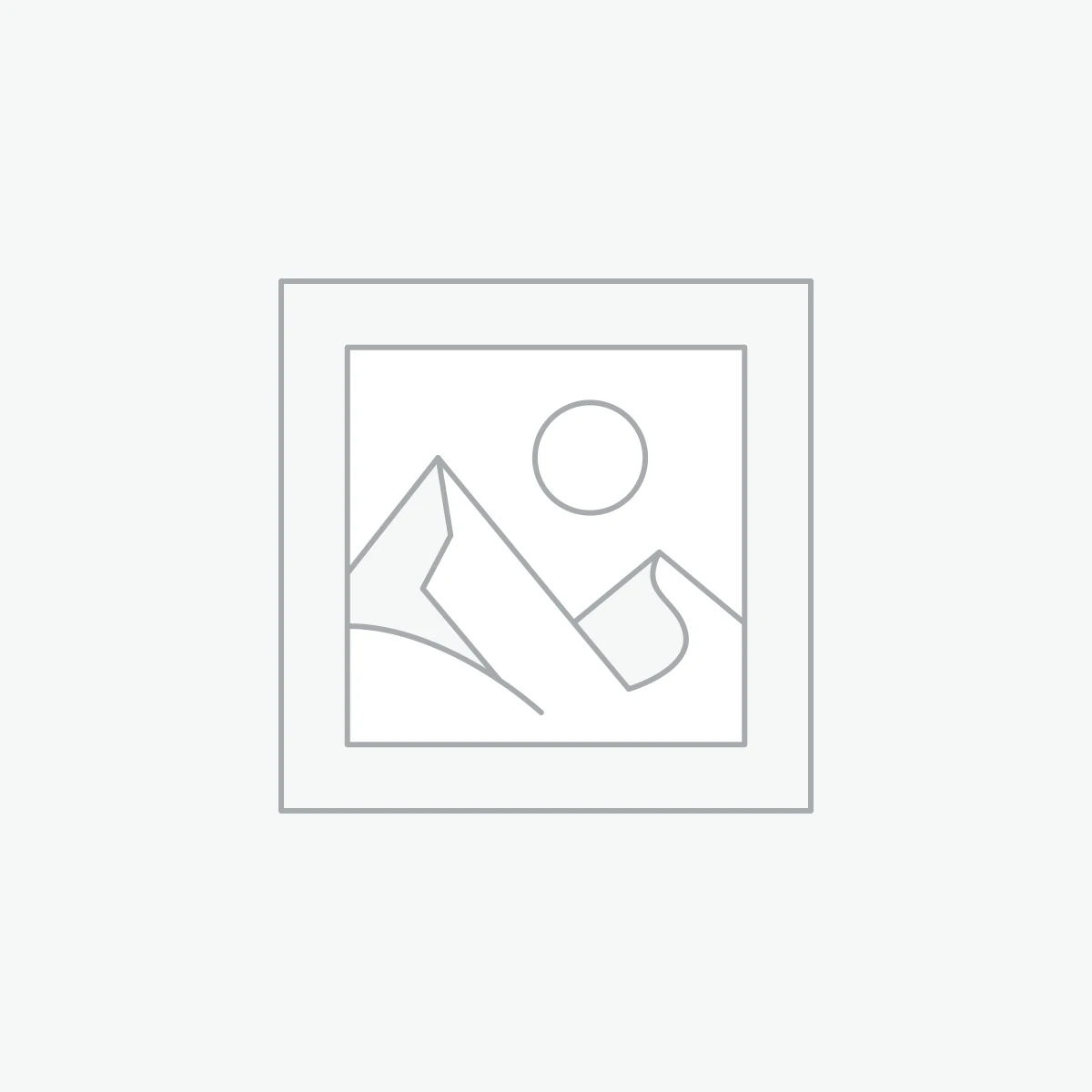Matelas repliable pour barres parallèles